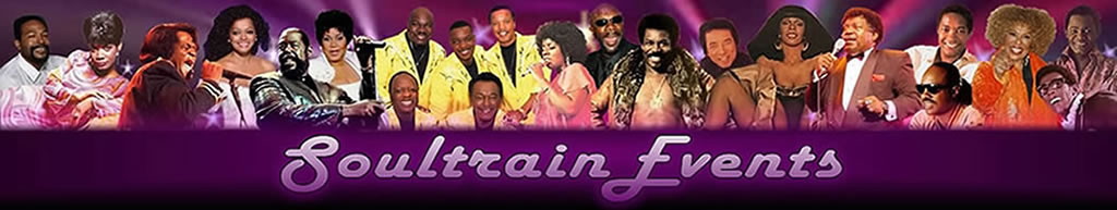 SoultrainEvents Banner